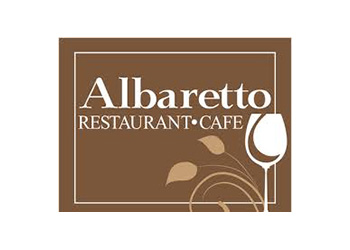 Albaretto Restaurant