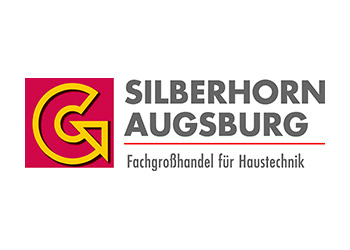 Silberhorn Haustechnik